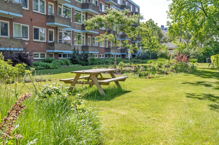 Foto 34 van Van Lenneplaan 25