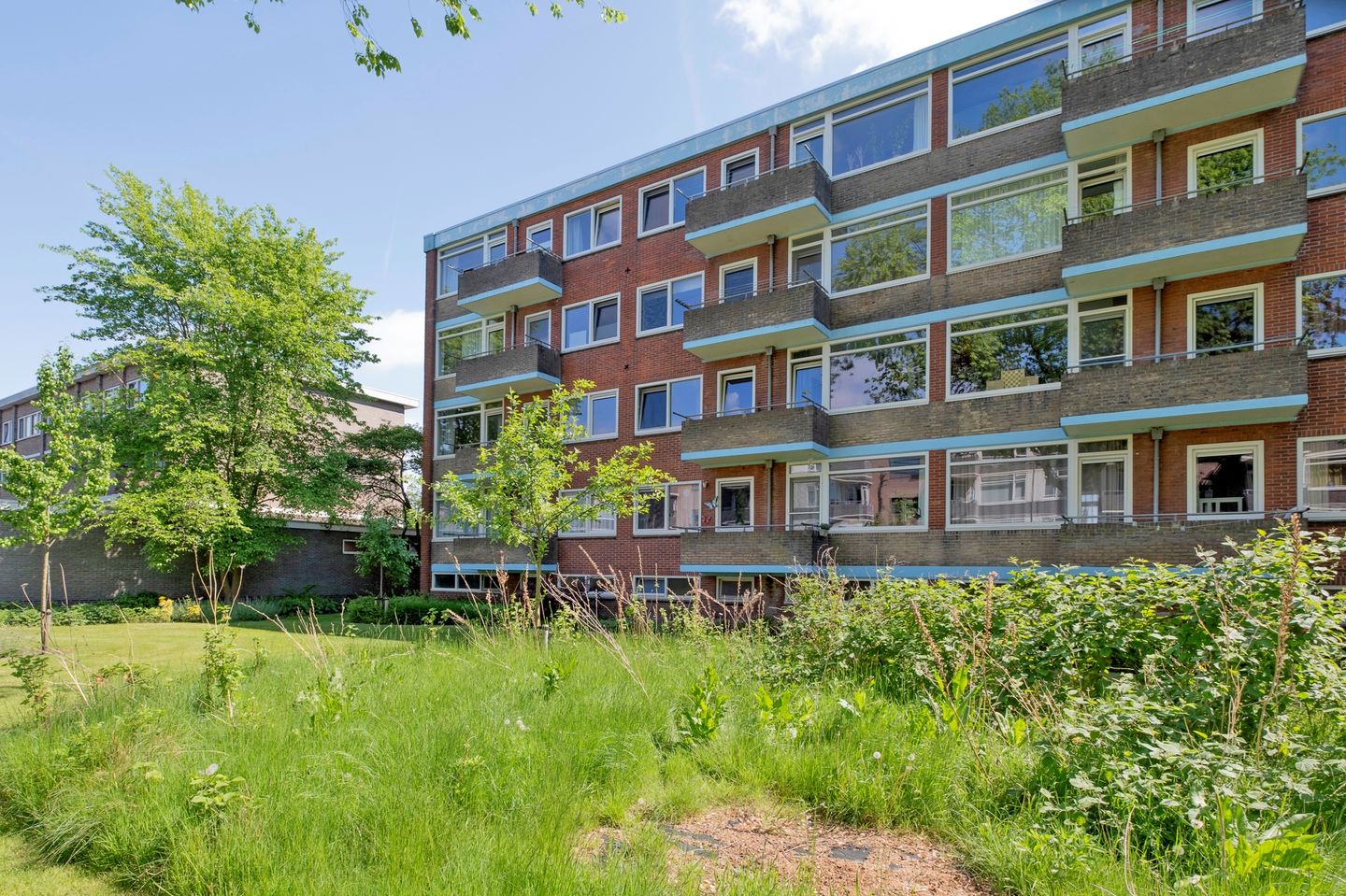Photo 35 of Van Lenneplaan 25