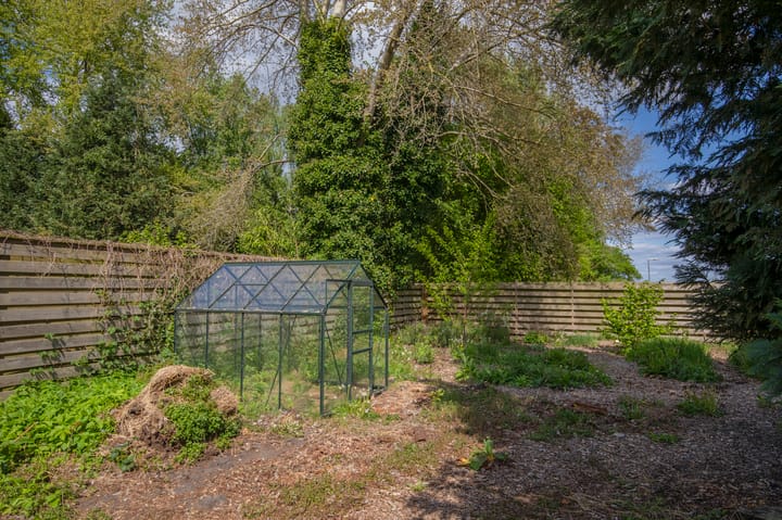 Foto 25 van Noorderweg 2