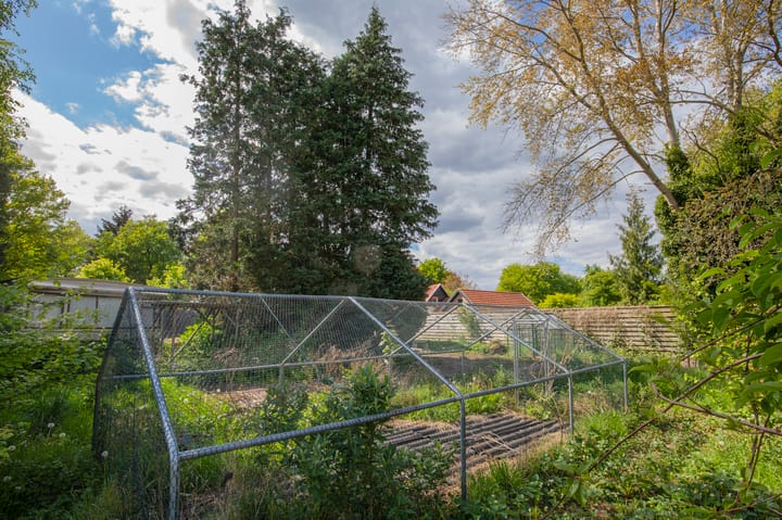 Foto 28 van Noorderweg 2