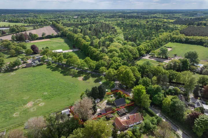 Foto 29 van Noorderweg 2