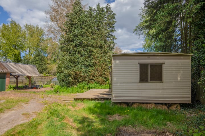 Foto 30 van Noorderweg 2