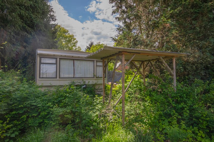 Foto 31 van Noorderweg 2