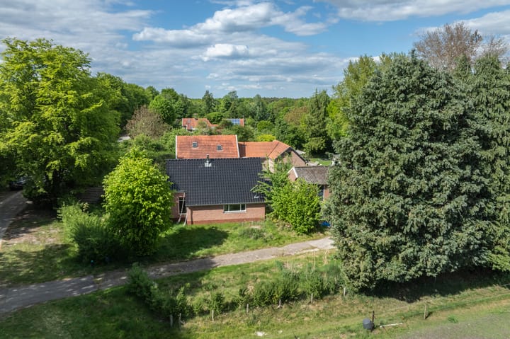 Foto 32 van Noorderweg 2