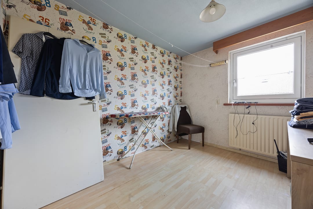 Foto 16 van Einsteinlaan 38