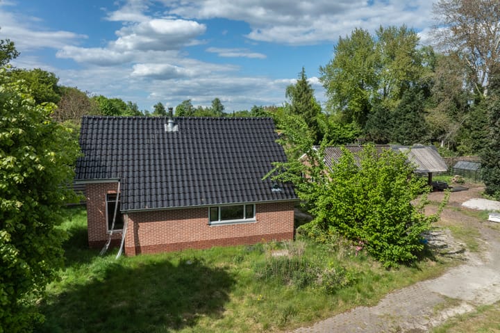 Foto 34 van Noorderweg 2