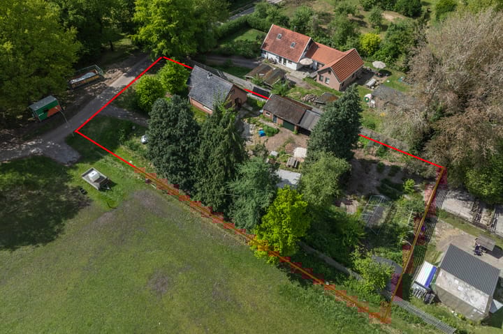 Foto 35 van Noorderweg 2