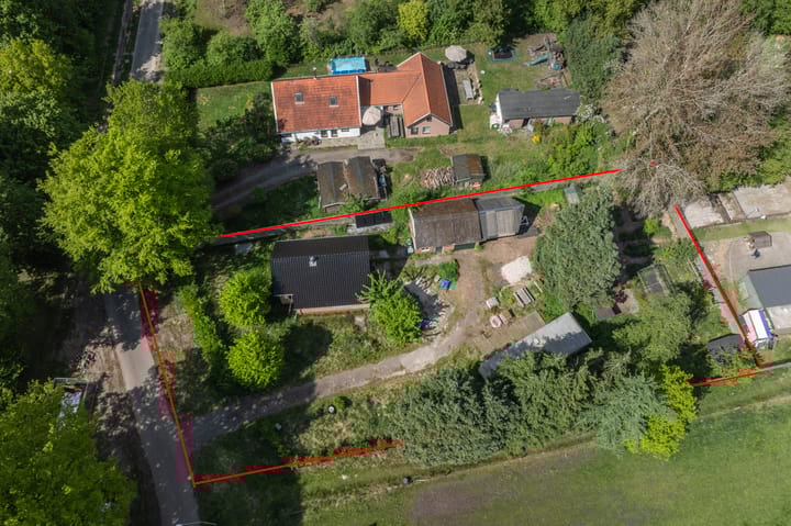 Foto 36 van Noorderweg 2