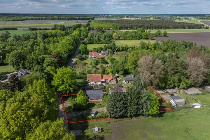 Foto 37 van Noorderweg 2