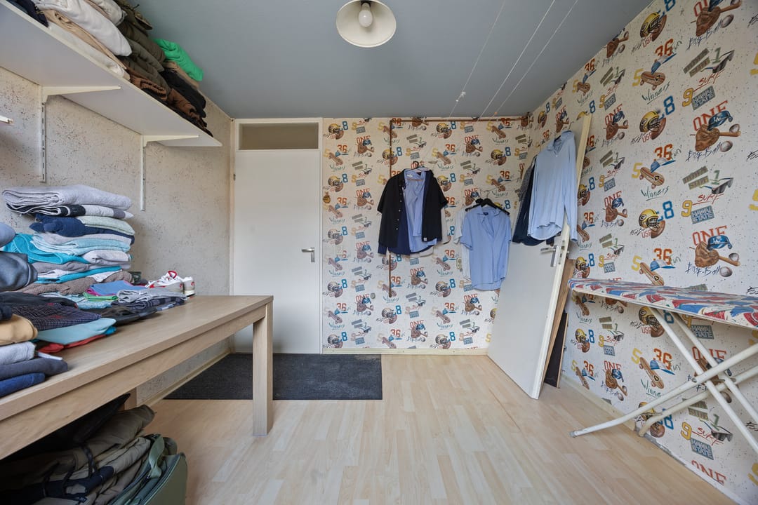 Foto 17 van Einsteinlaan 38