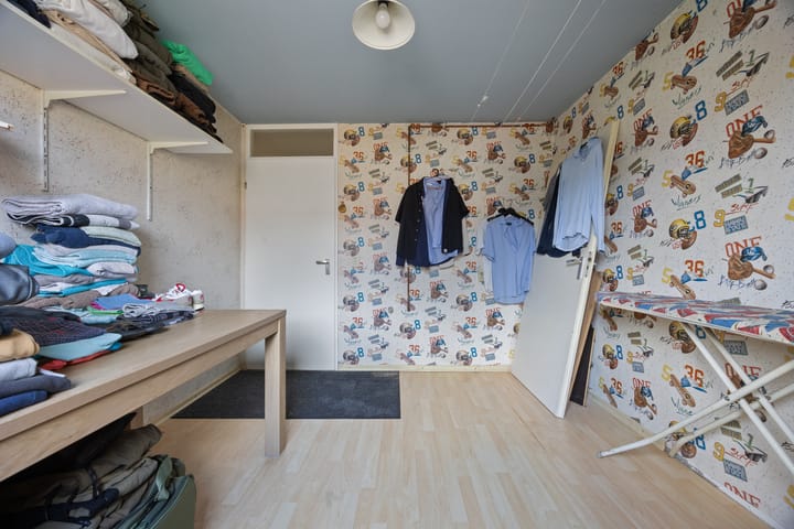 Foto 17 van Einsteinlaan 38