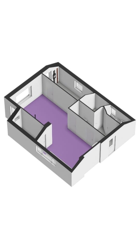 Foto 39 van Noorderweg 2