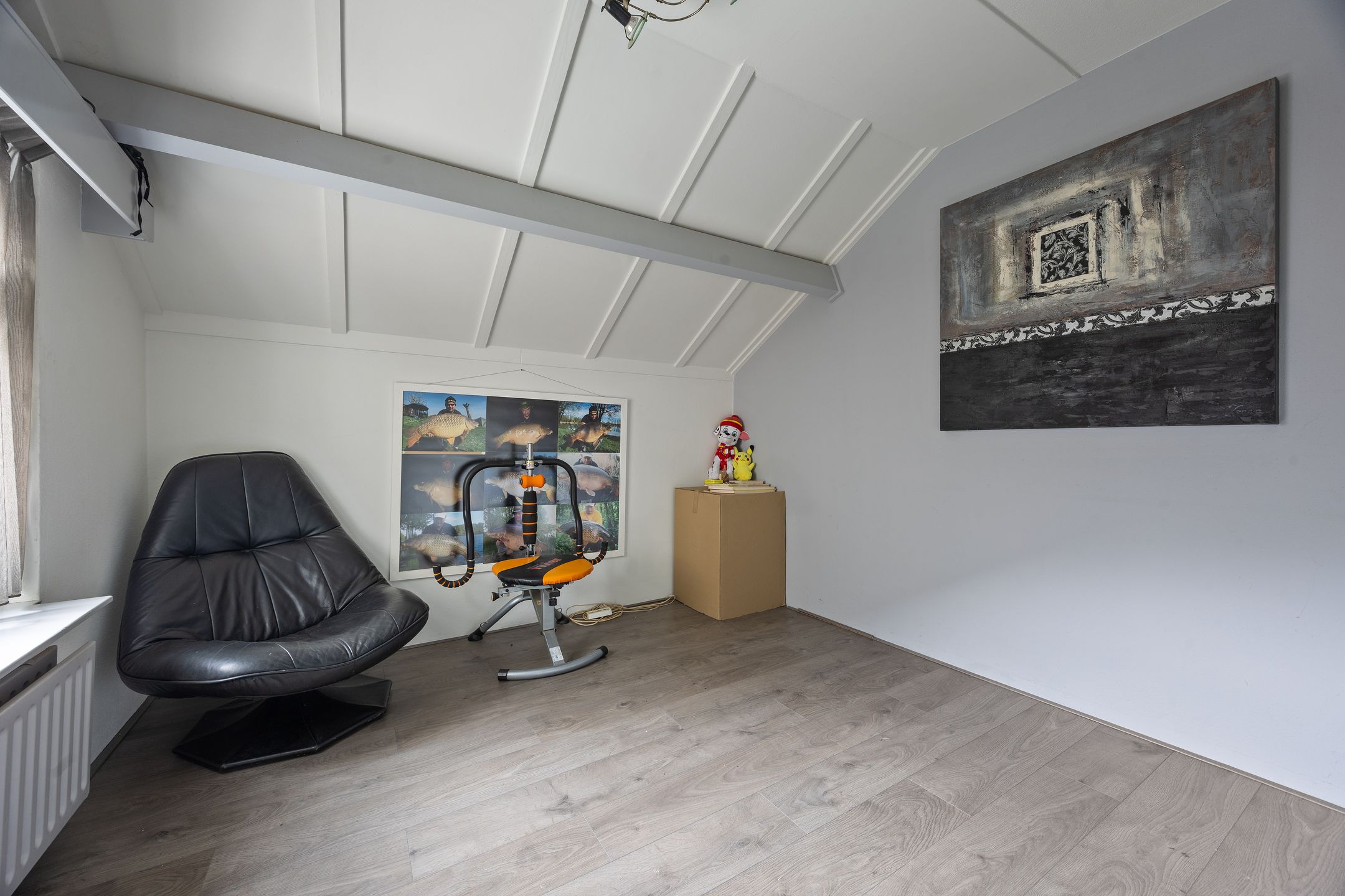 Foto 18 van Einsteinlaan 38