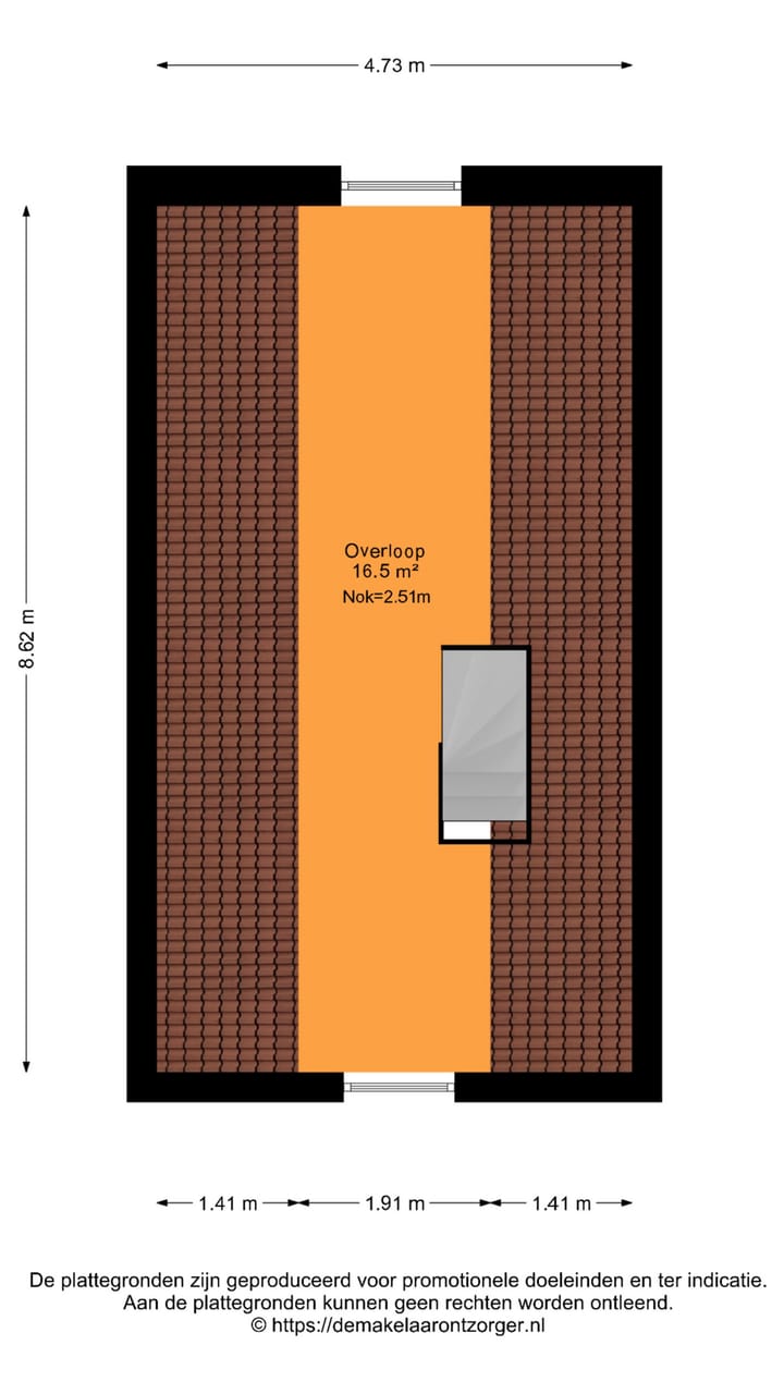 Foto 40 van Noorderweg 2