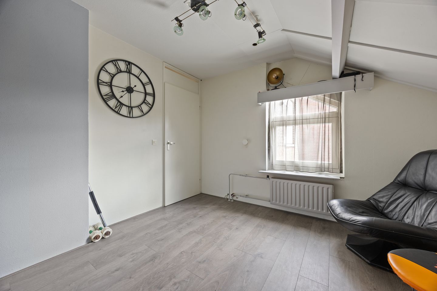 Foto 19 van Einsteinlaan 38