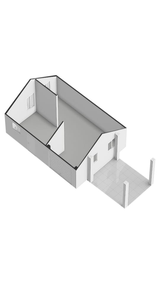 Foto 43 van Noorderweg 2