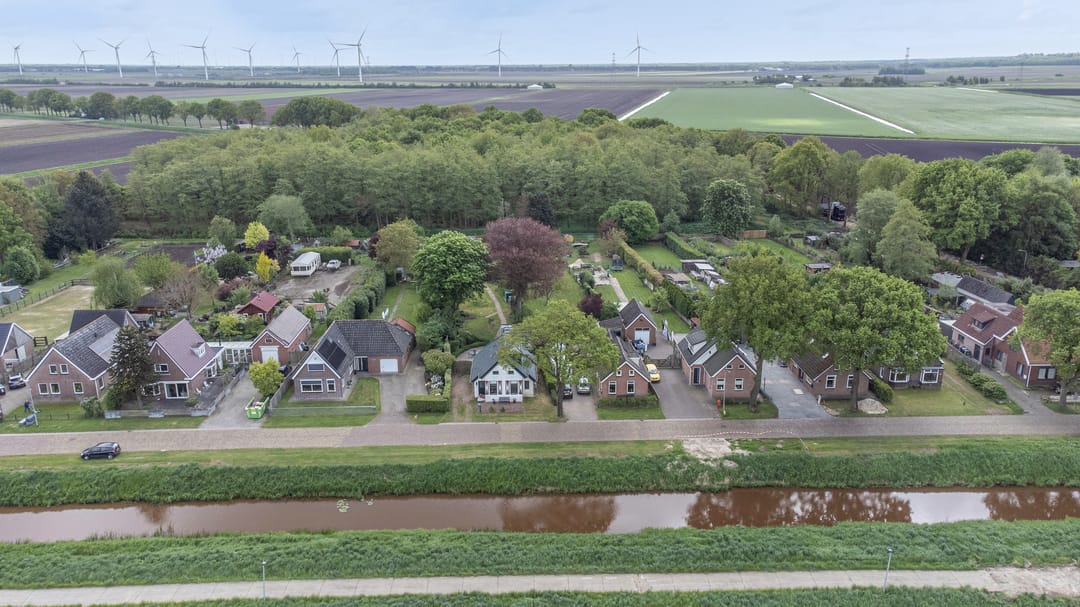 Foto 1 van Tramwijk ZZ 59