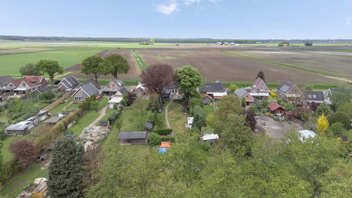 Photo 2 of Tramwijk ZZ 59