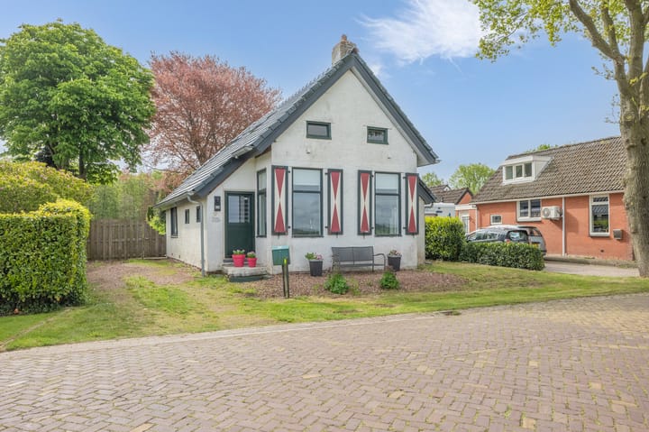 Photo 3 of Tramwijk ZZ 59