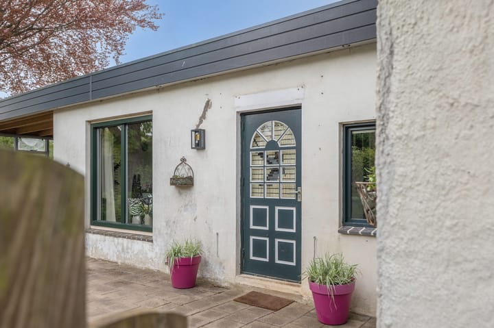 Photo 4 of Tramwijk ZZ 59