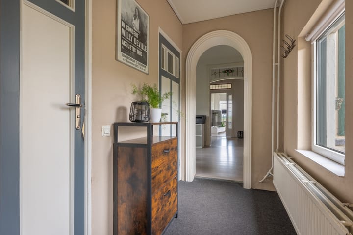 Photo 5 of Tramwijk ZZ 59