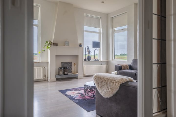 Photo 6 of Tramwijk ZZ 59