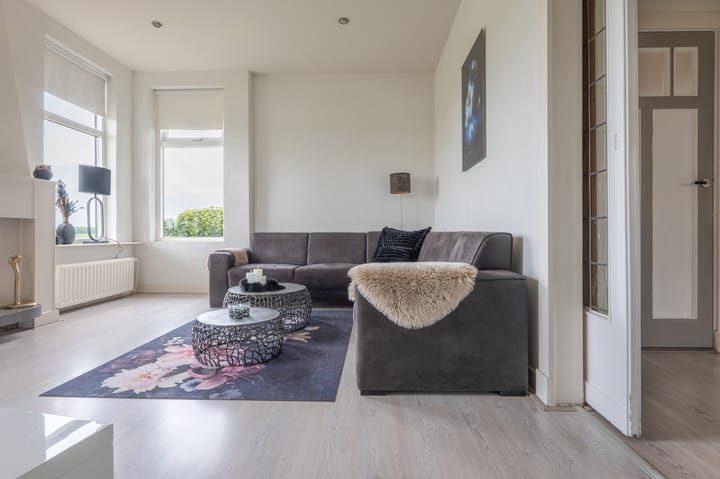 Photo 7 of Tramwijk ZZ 59