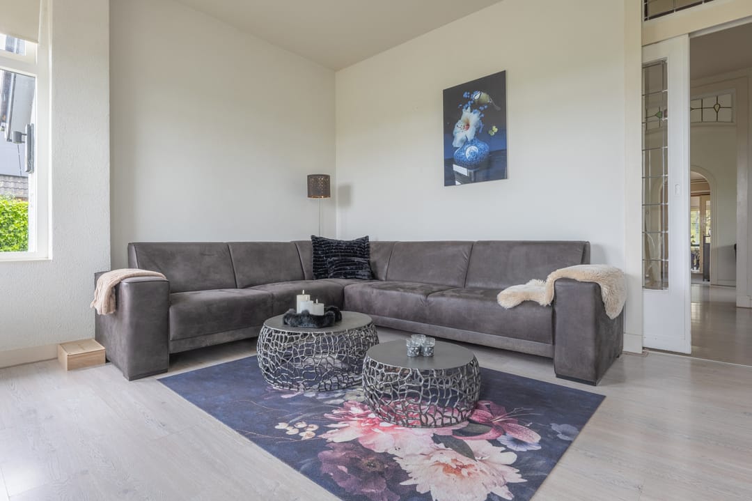 Foto 8 van Tramwijk ZZ 59