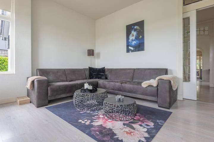 Photo 8 of Tramwijk ZZ 59