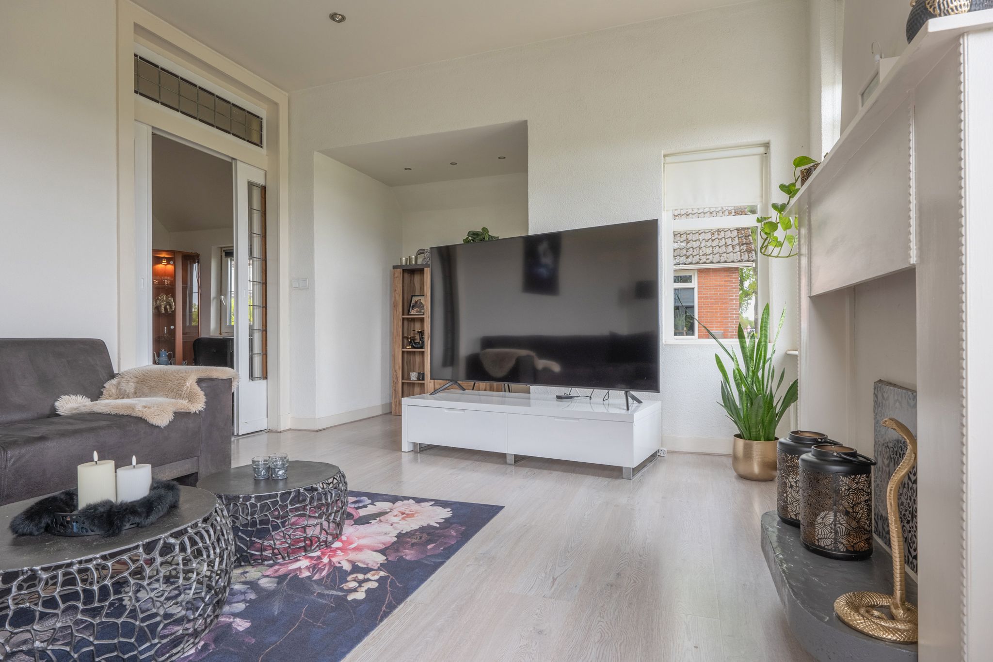 Foto 9 van Tramwijk ZZ 59