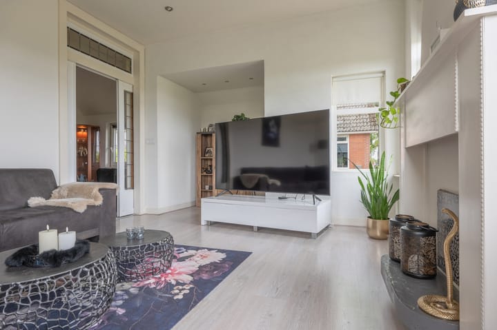 Photo 9 of Tramwijk ZZ 59