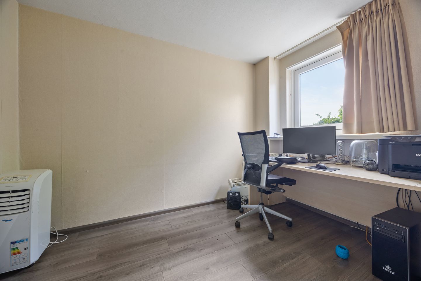 Foto 20 van Einsteinlaan 38