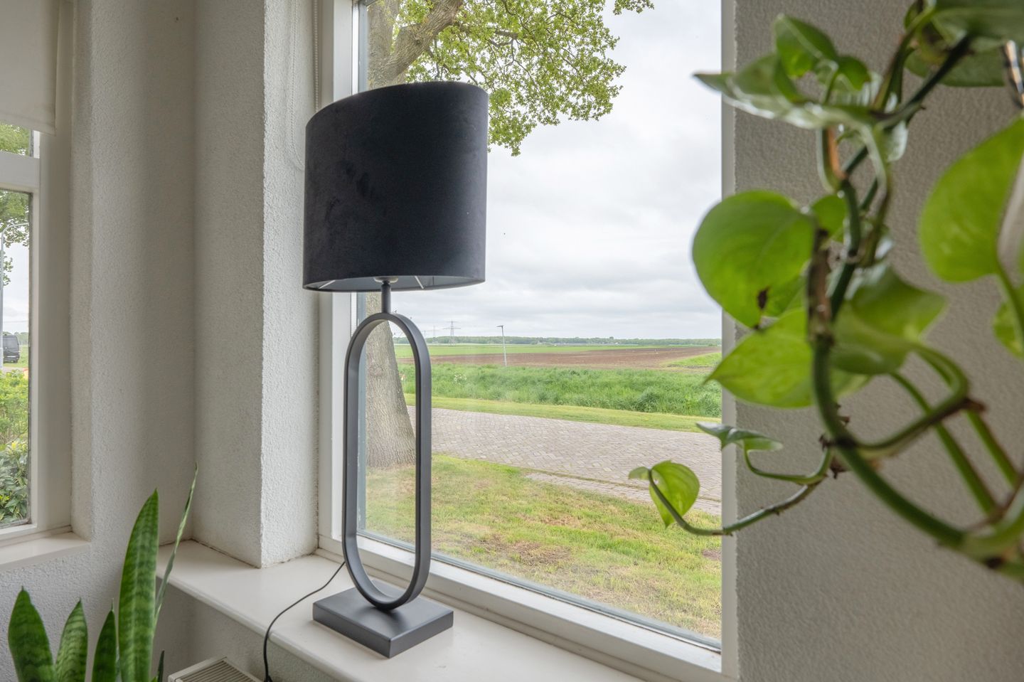 Foto 10 van Tramwijk ZZ 59