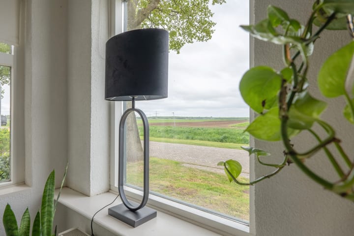 Photo 10 of Tramwijk ZZ 59