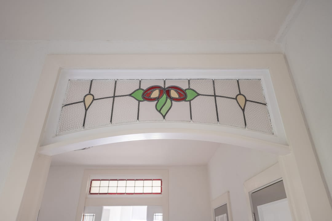 Foto 11 van Tramwijk ZZ 59