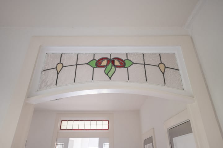 Photo 11 of Tramwijk ZZ 59