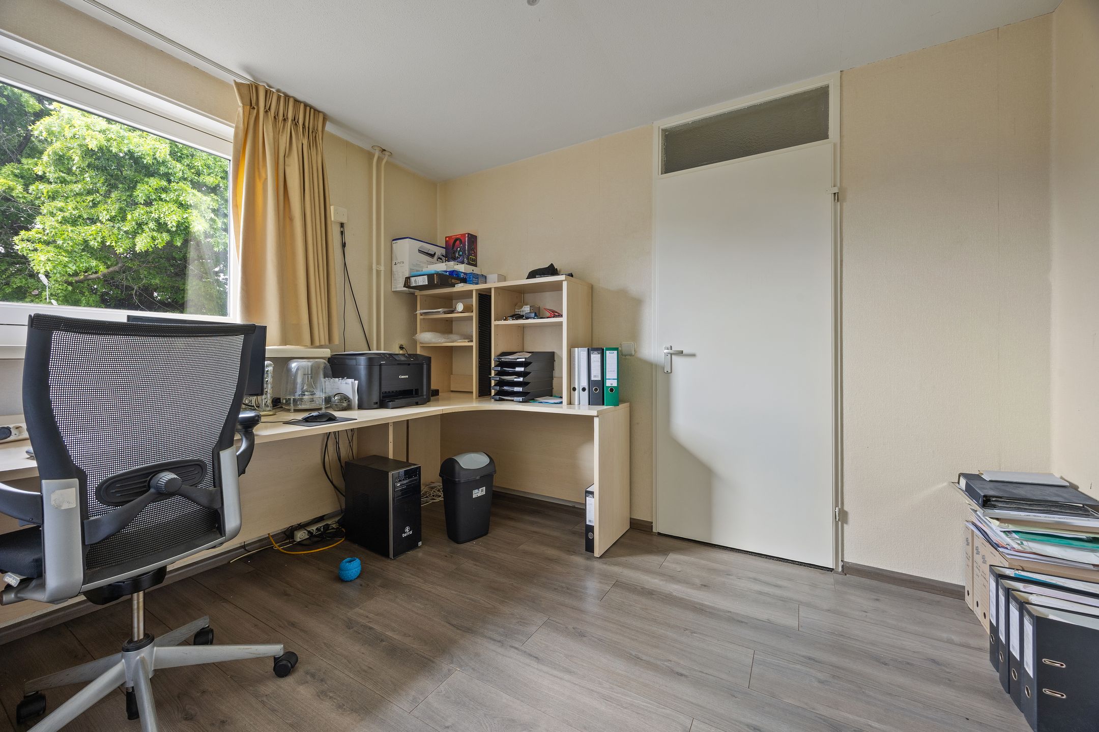 Foto 21 van Einsteinlaan 38