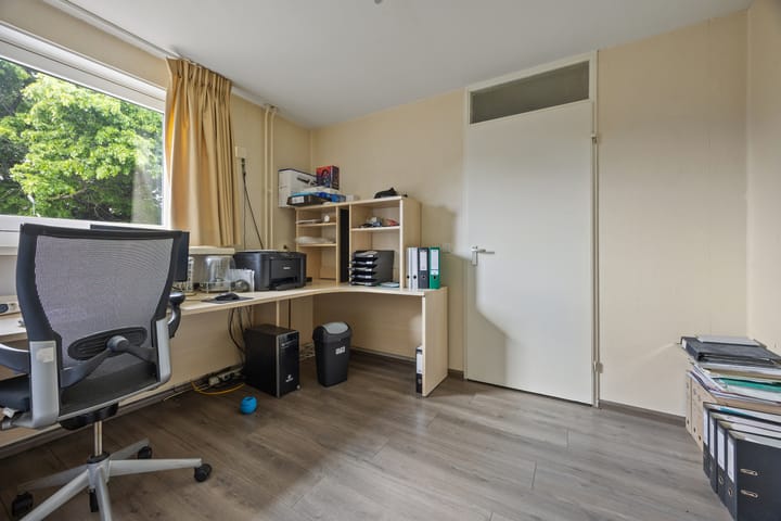 Foto 21 van Einsteinlaan 38