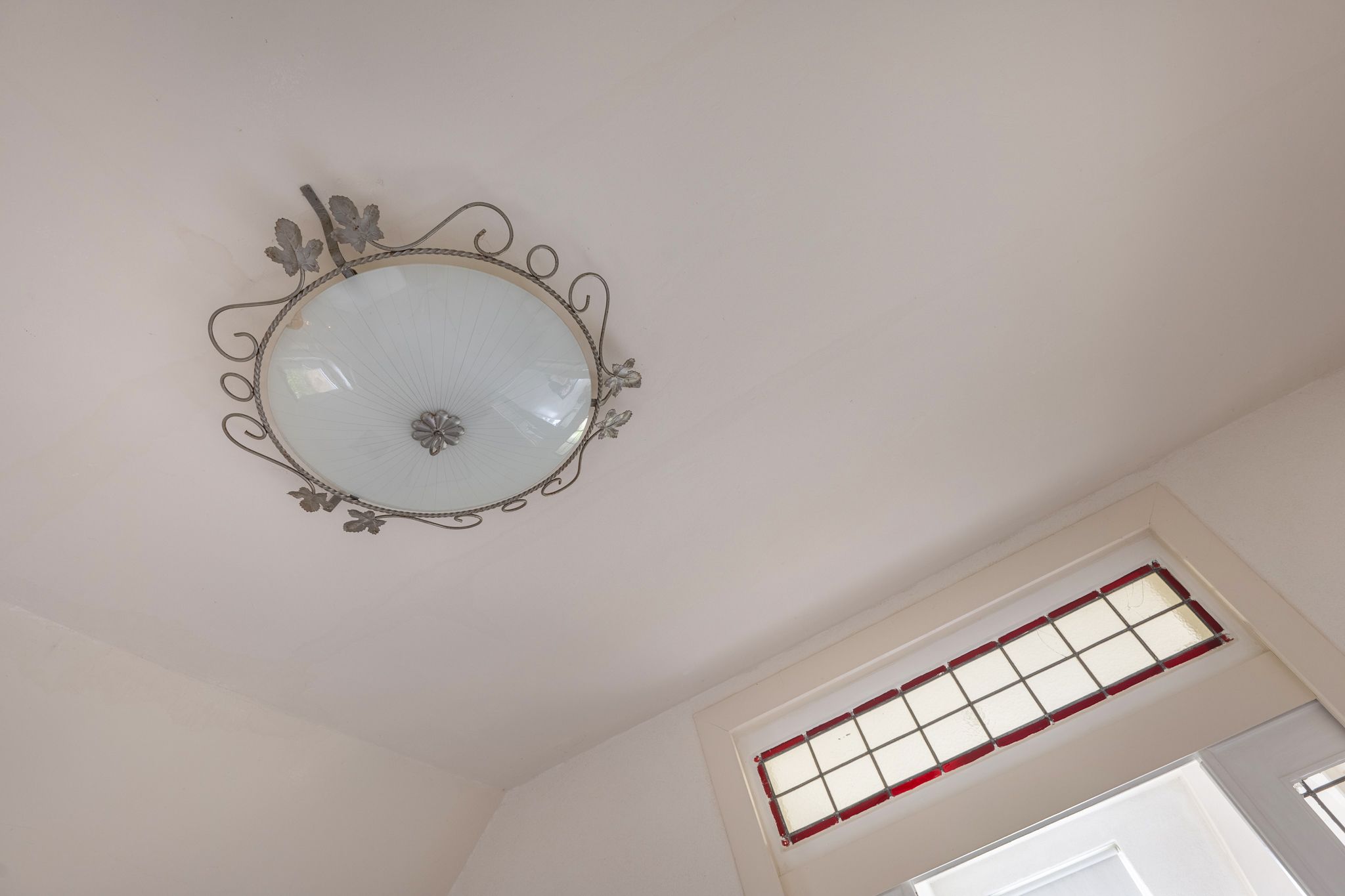 Foto 12 van Tramwijk ZZ 59