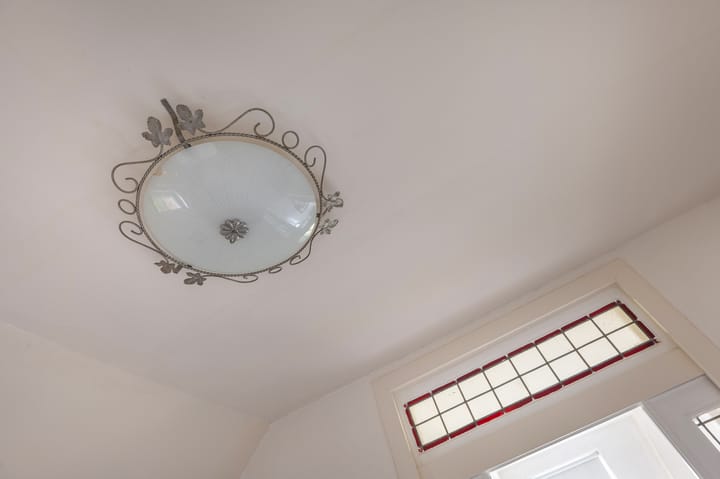 Photo 12 of Tramwijk ZZ 59