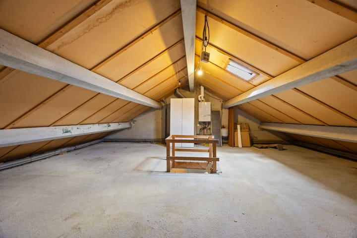 Foto 22 van Einsteinlaan 38