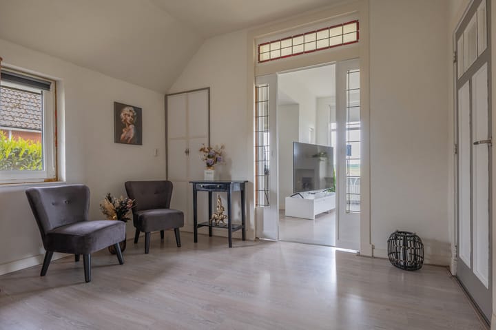 Photo 13 of Tramwijk ZZ 59