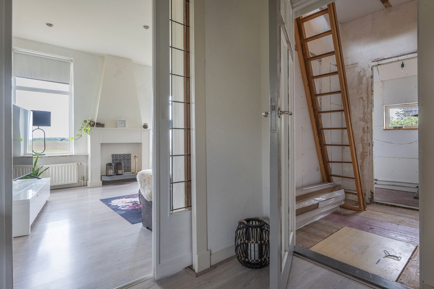 Foto 14 van Tramwijk ZZ 59