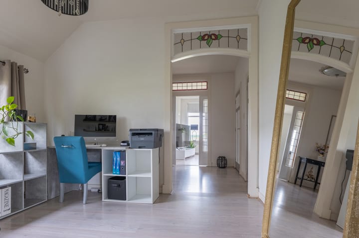 Photo 15 of Tramwijk ZZ 59