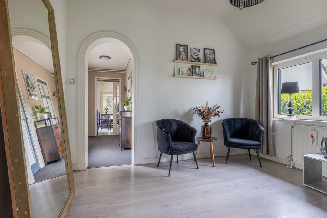 Foto 16 van Tramwijk ZZ 59