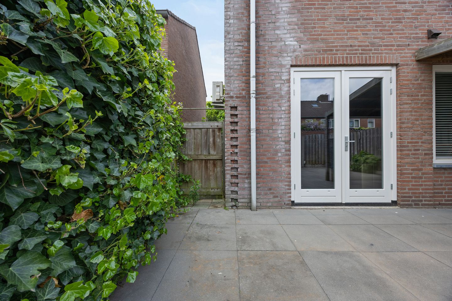 Foto 25 van Einsteinlaan 38