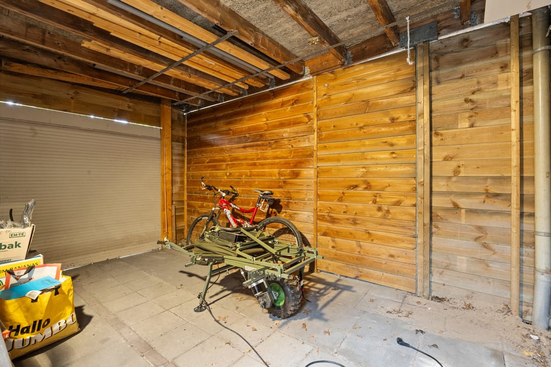 Foto 26 van Einsteinlaan 38