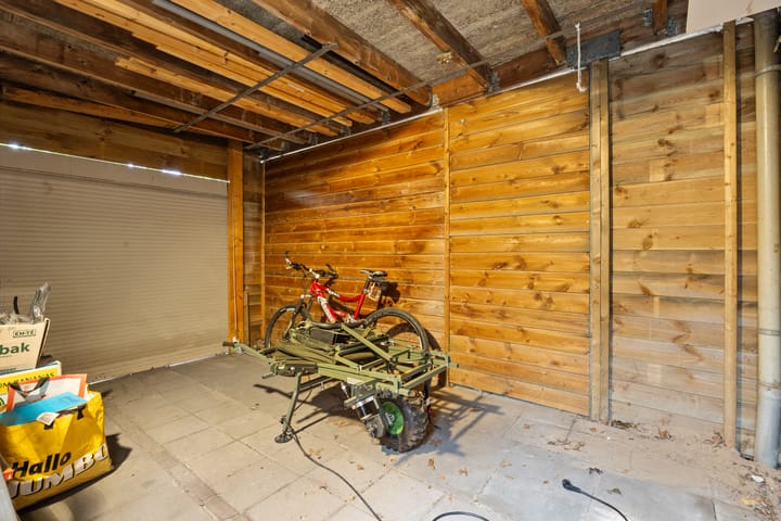 Foto 26 van Einsteinlaan 38