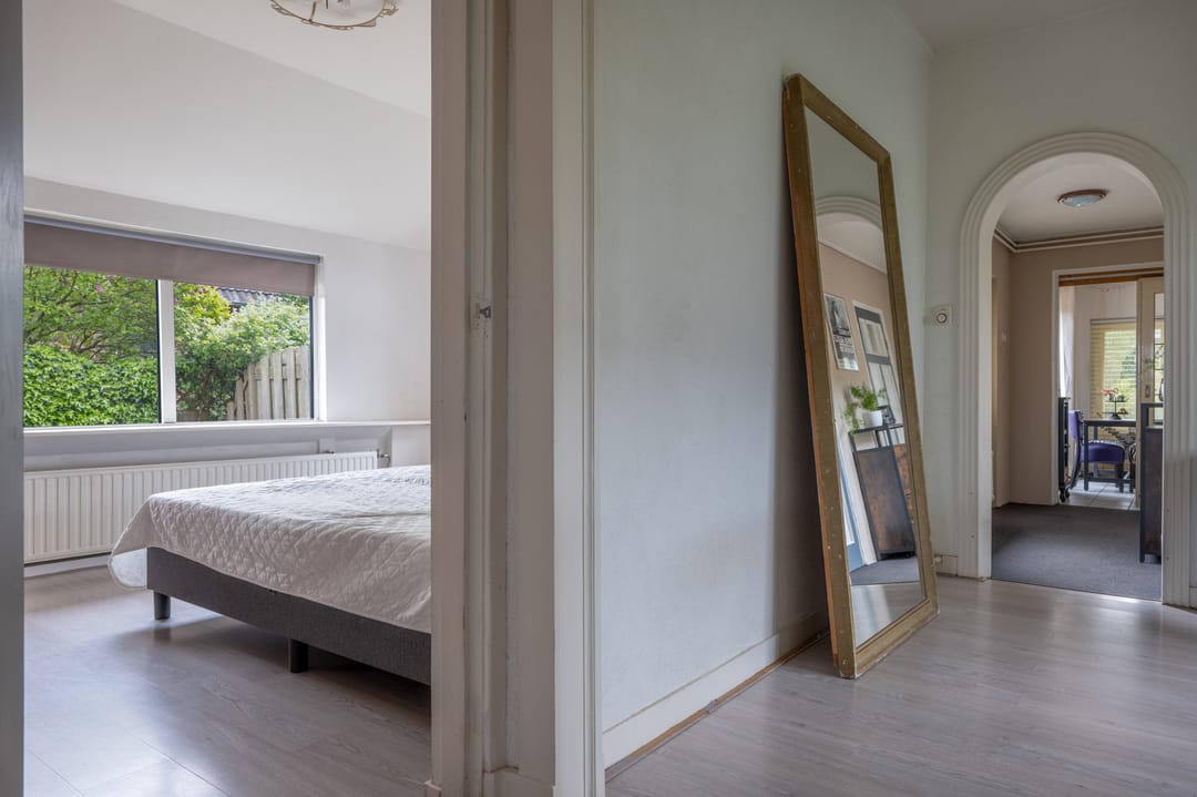 Foto 17 van Tramwijk ZZ 59