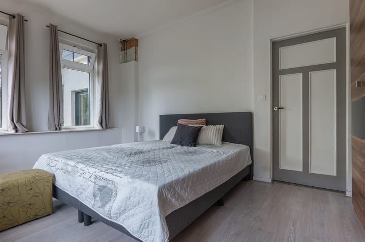 Photo 18 of Tramwijk ZZ 59